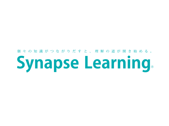 Synapse Learning